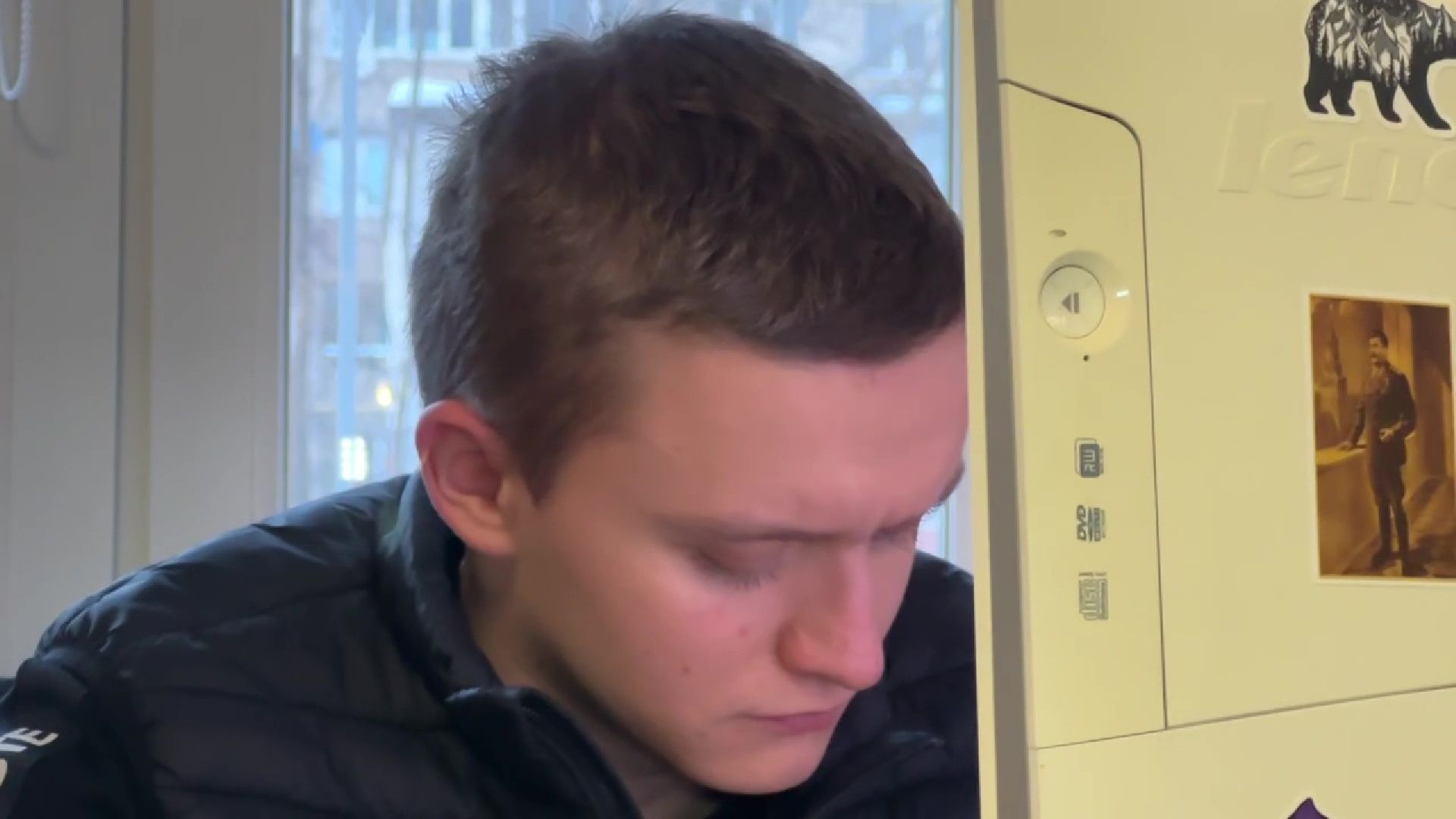 Реутов, День студента, образование, волонтер, студенты,