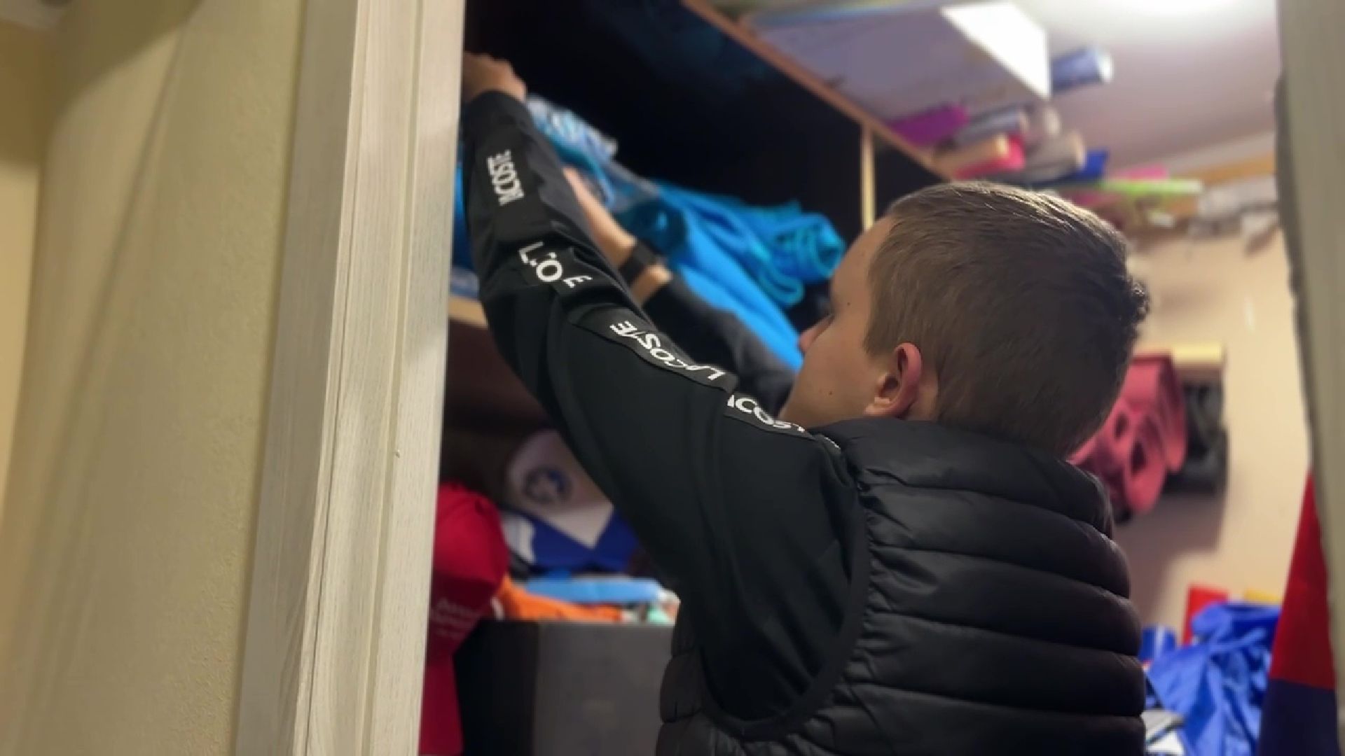 Реутов, День студента, образование, волонтер, студенты,