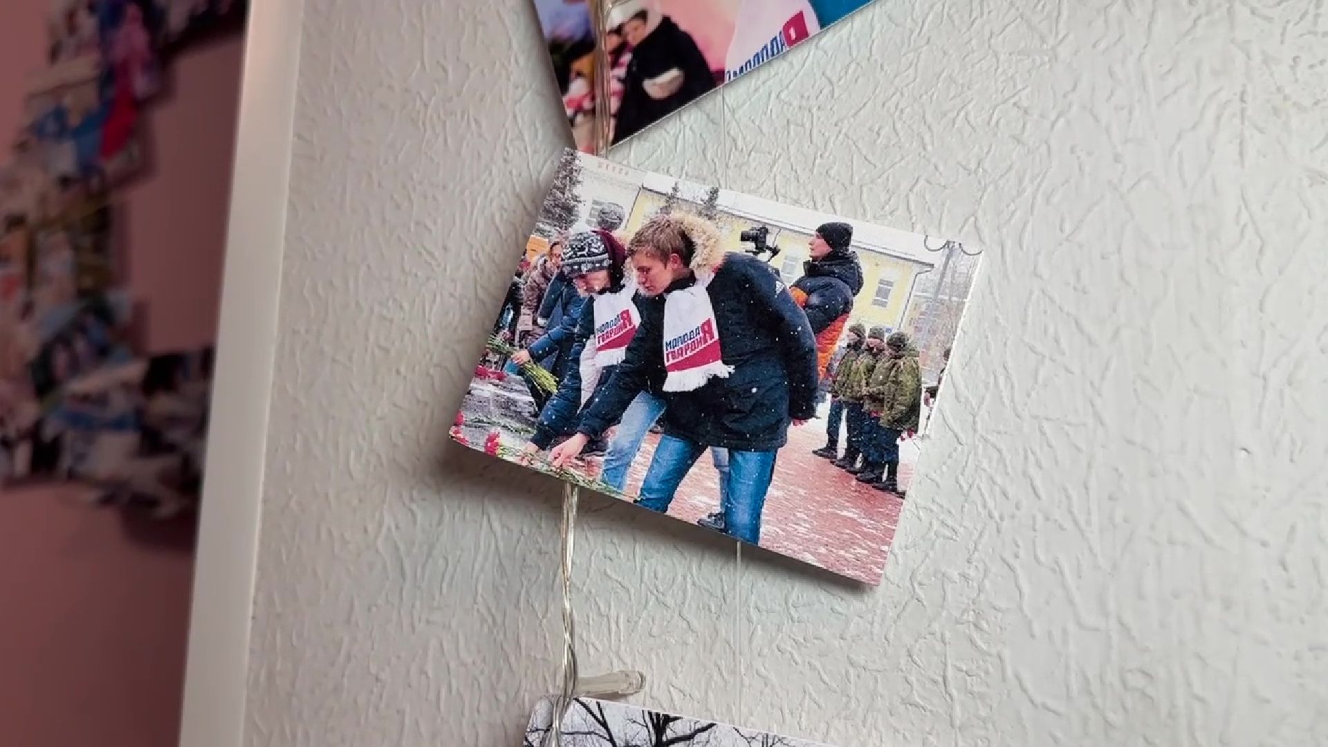 Реутов, День студента, образование, волонтер, студенты,