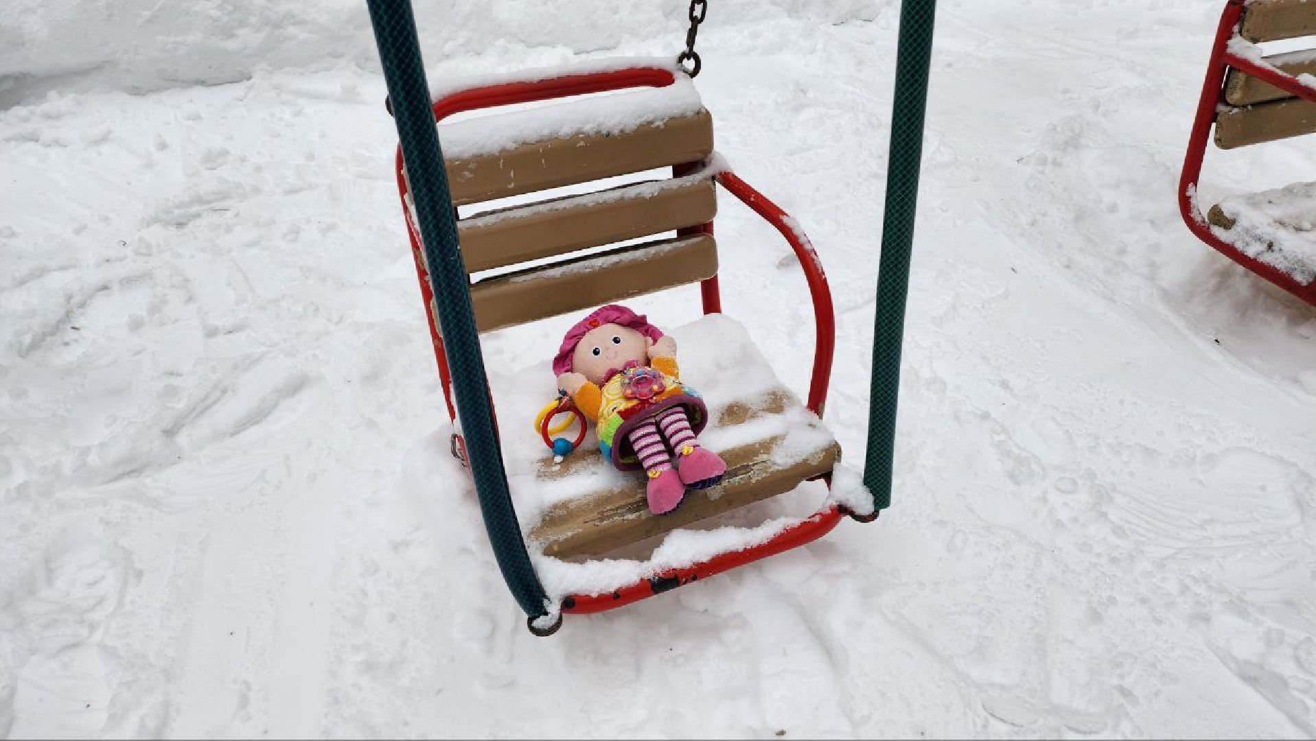 люберцы, управляющая компания, уборка снега,