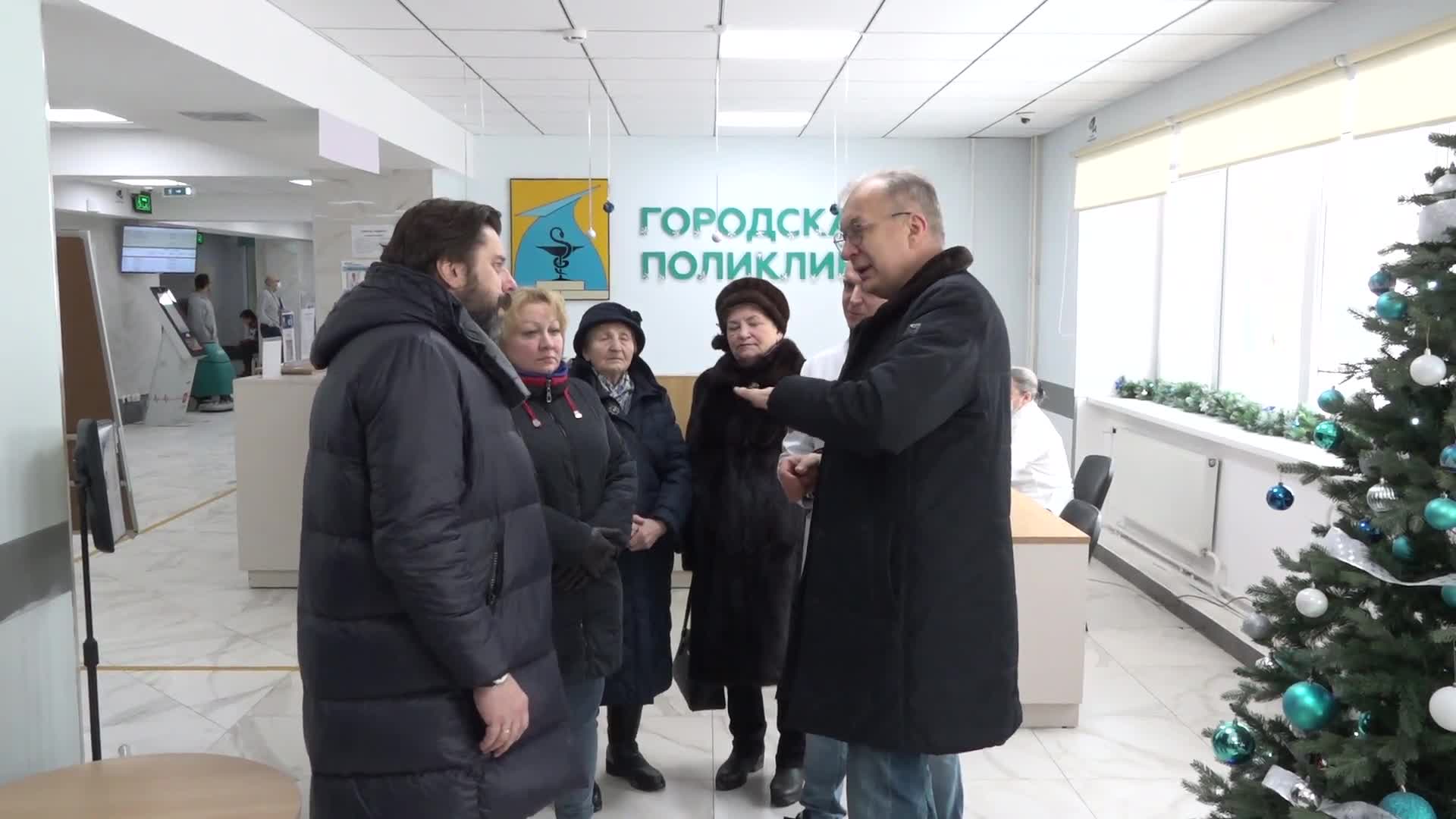 /mediabank_mount//29578/a98a0fbd865b7b7ba38b8170847c227b.jpg