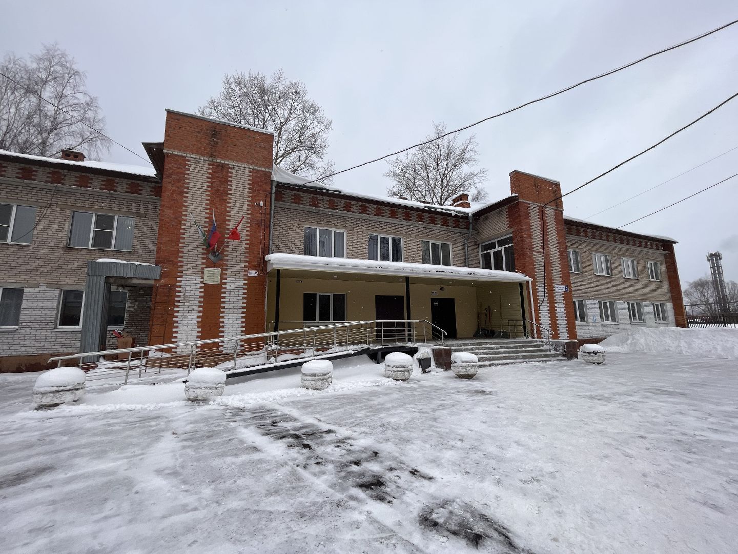 шаховская, день студента, колледж, студенты,