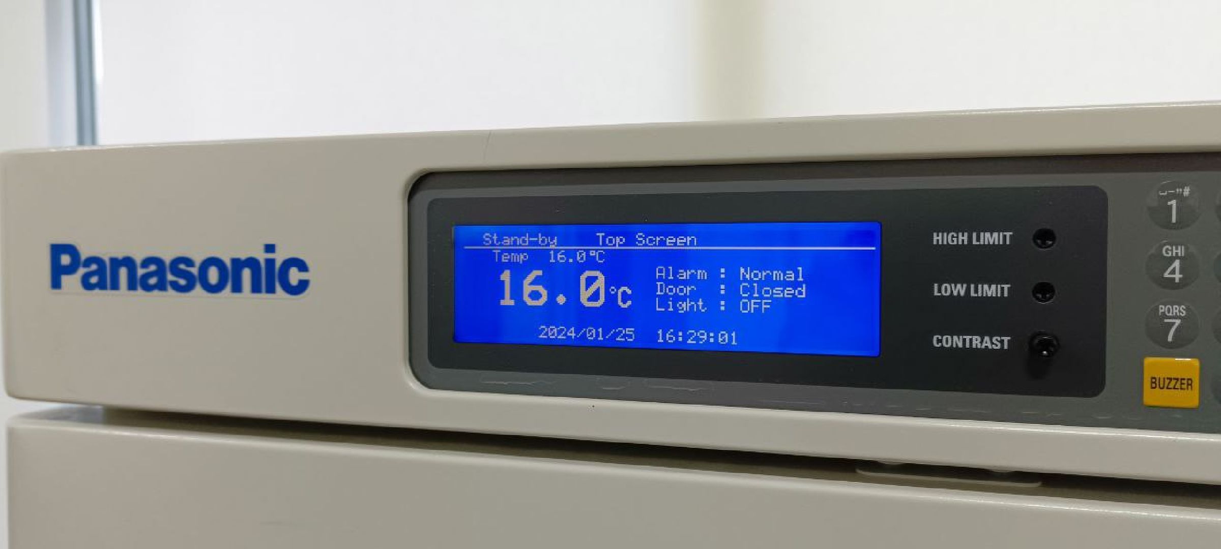 Дмитров, Рыбное, ВНИИПРХ, ВНИРО,