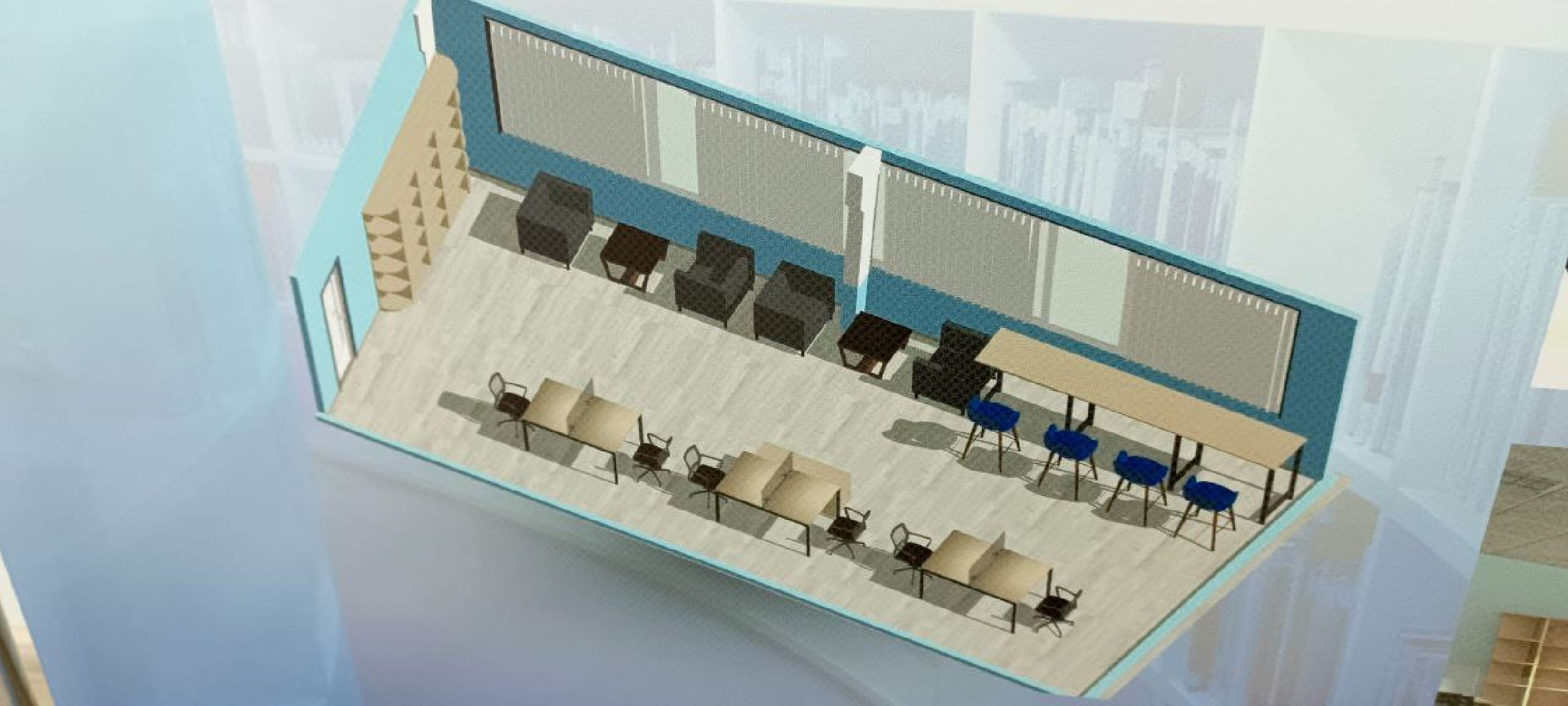 Дмитров, Рыбное, ВНИИПРХ, ВНИРО,