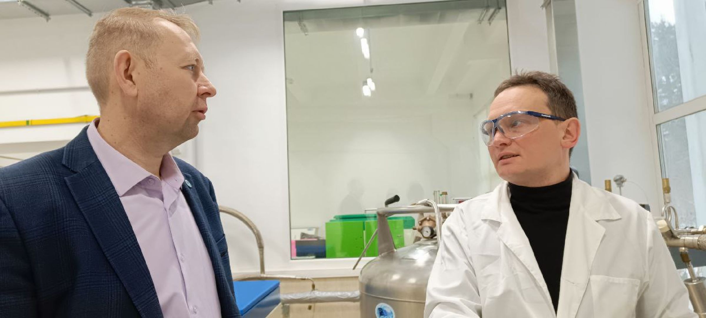 Дмитров, Рыбное, ВНИИПРХ, ВНИРО,