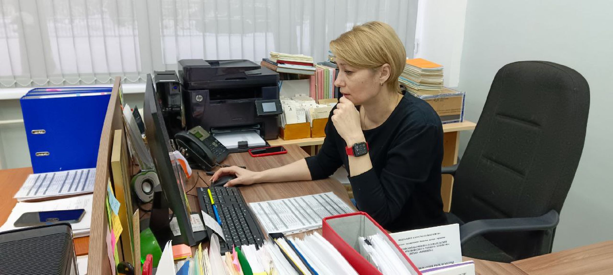 Дмитров, Рыбное, ВНИИПРХ, ВНИРО,