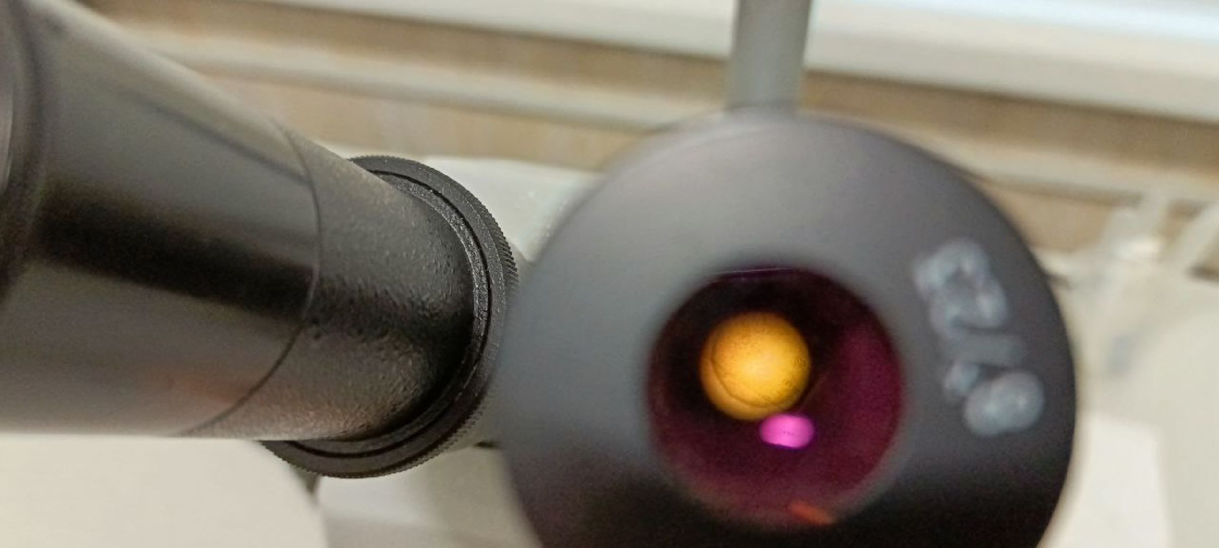 Дмитров, Рыбное, ВНИИПРХ, ВНИРО,