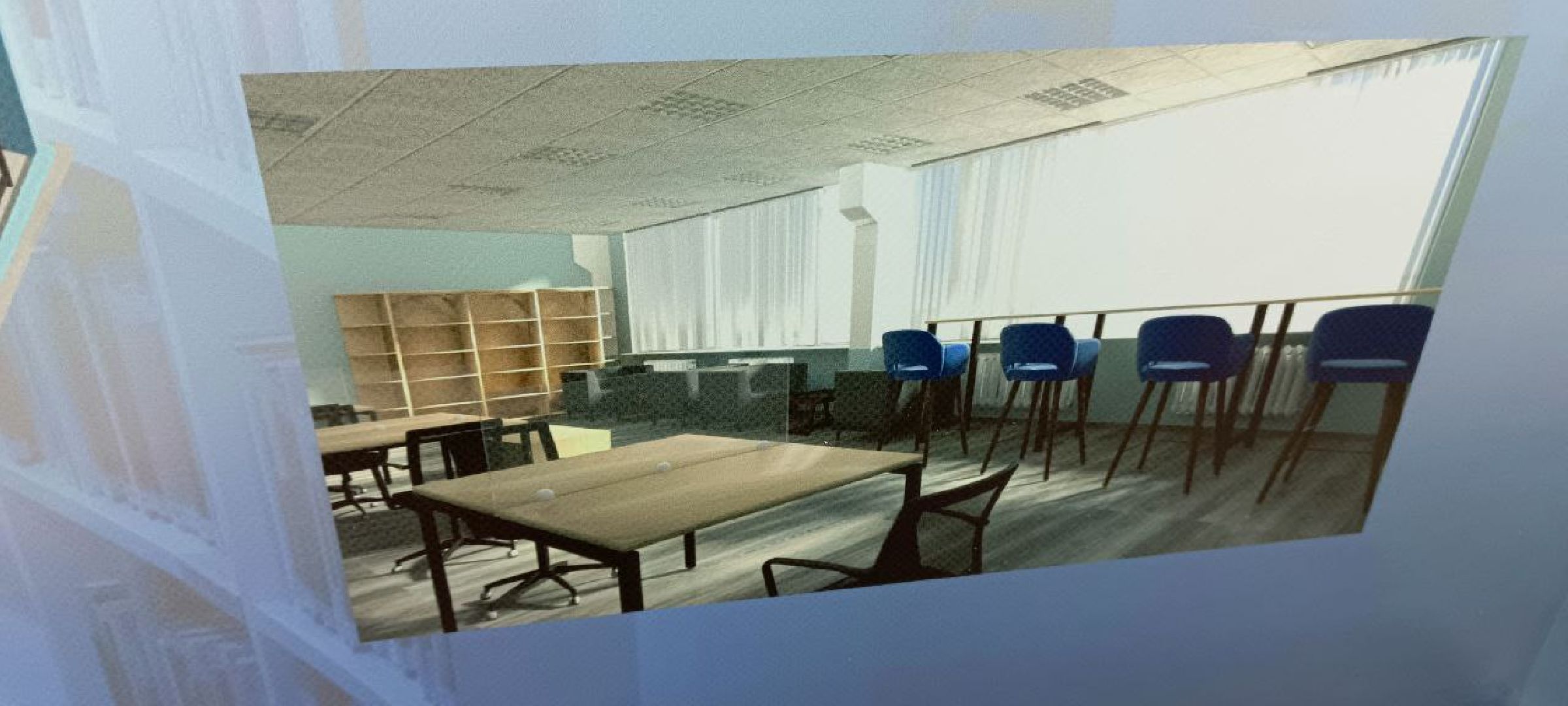 Дмитров, Рыбное, ВНИИПРХ, ВНИРО,