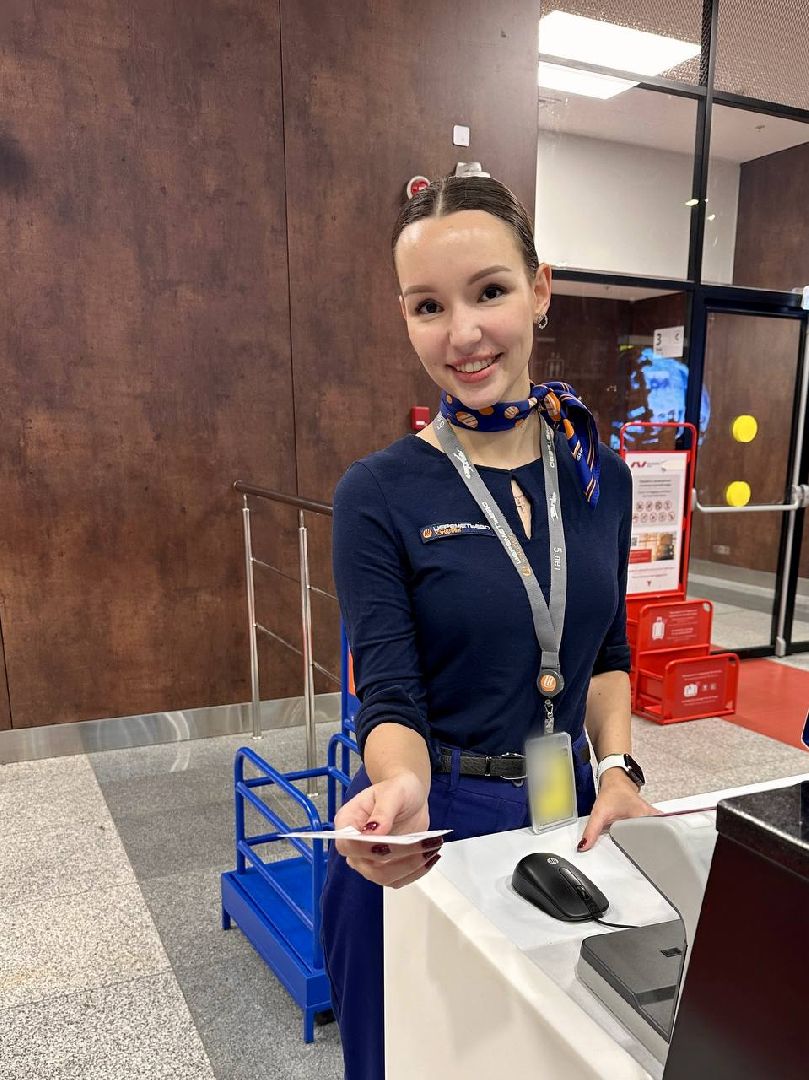 день студента, колледж подмосковье, шереметьево, лобня,