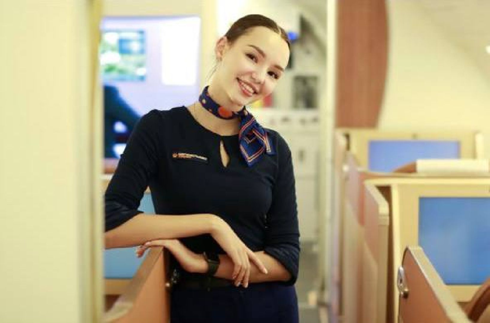 день студента, колледж подмосковье, шереметьево, лобня,