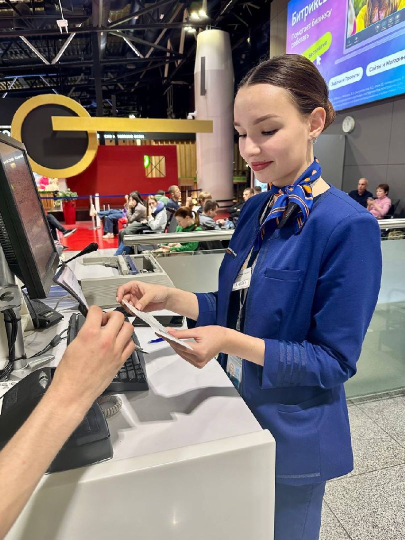 день студента, колледж подмосковье, шереметьево, лобня,