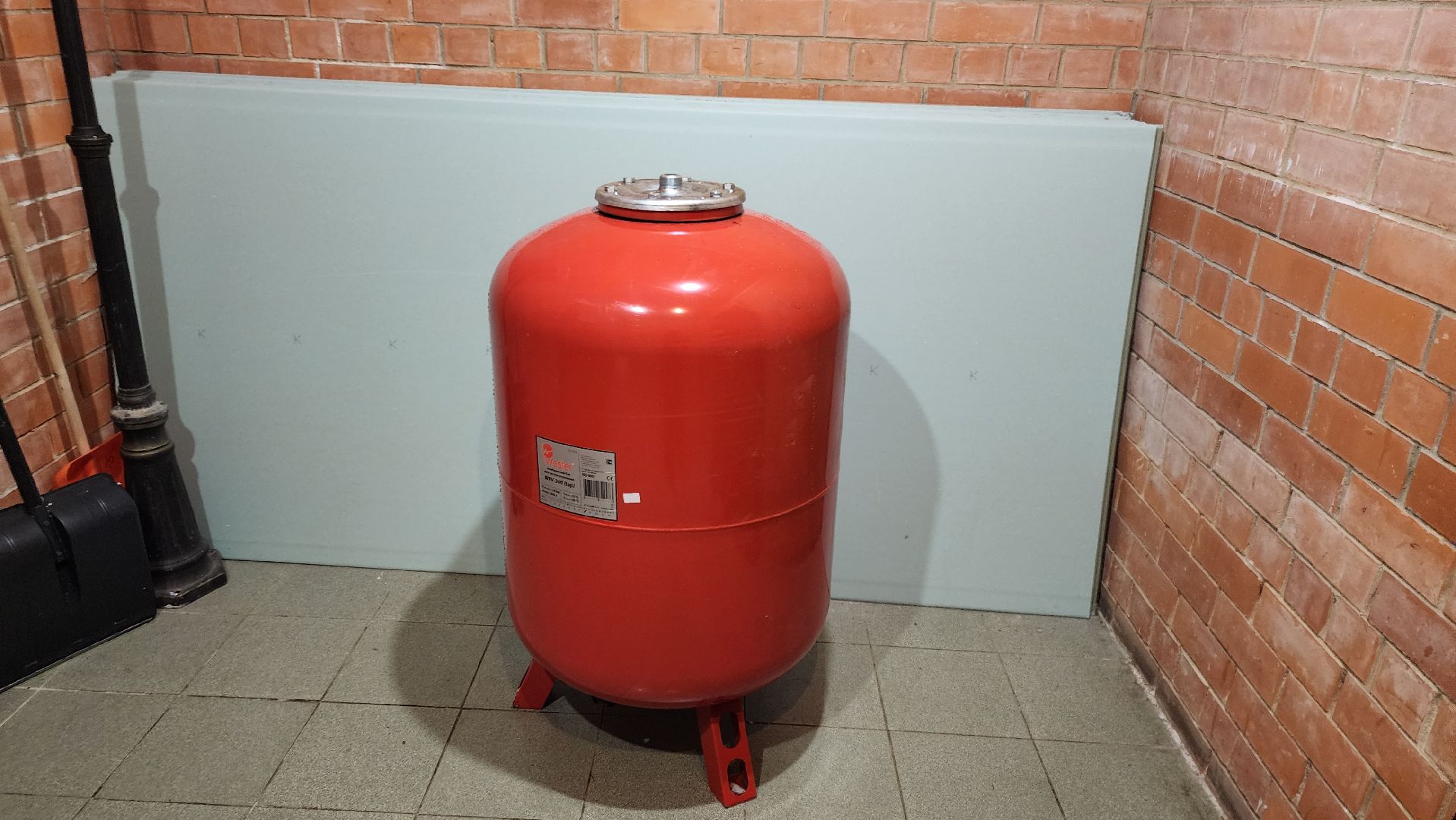 подольск, жкх,