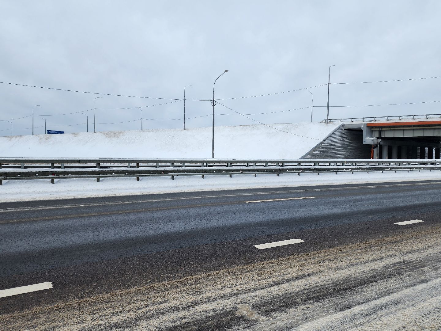 видео с коптера, строительство дорог, дороги,