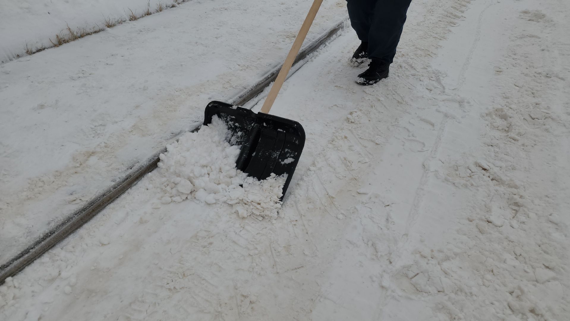 волоколамск, коммунальная техника, коммунальное хозяйство, коммунальное предприятие, коммунальные службы, жкх, дороги,