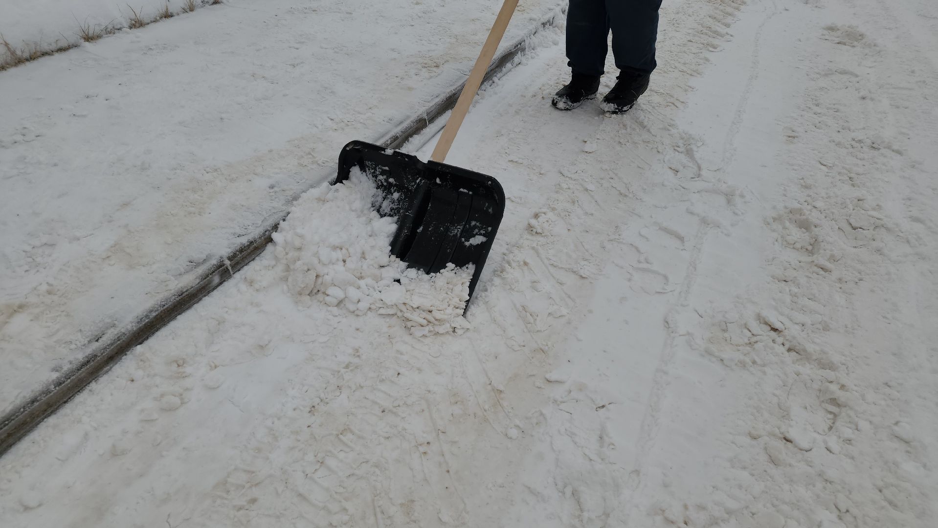волоколамск, коммунальная техника, коммунальное хозяйство, коммунальное предприятие, коммунальные службы, жкх, дороги,