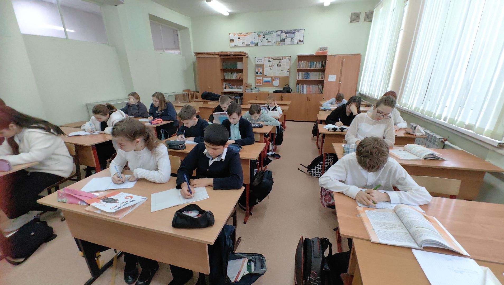 День студента, учитель, педагог, призвание,