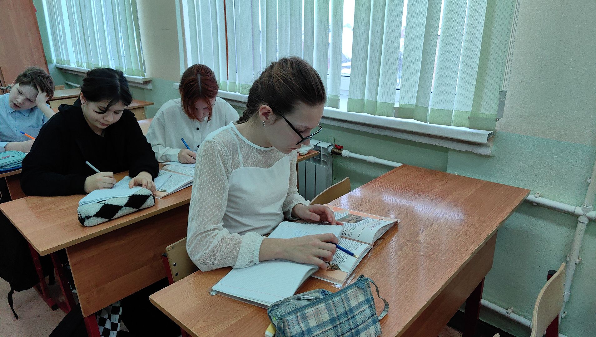 День студента, учитель, педагог, призвание,