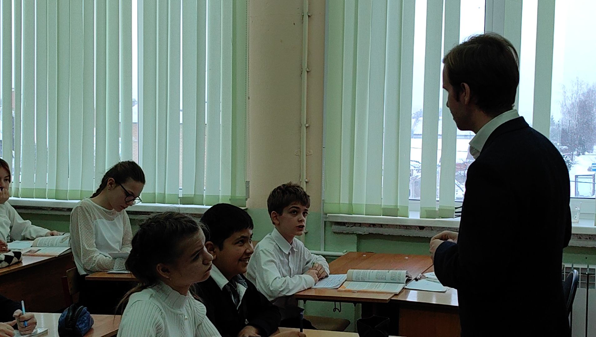 День студента, учитель, педагог, призвание,