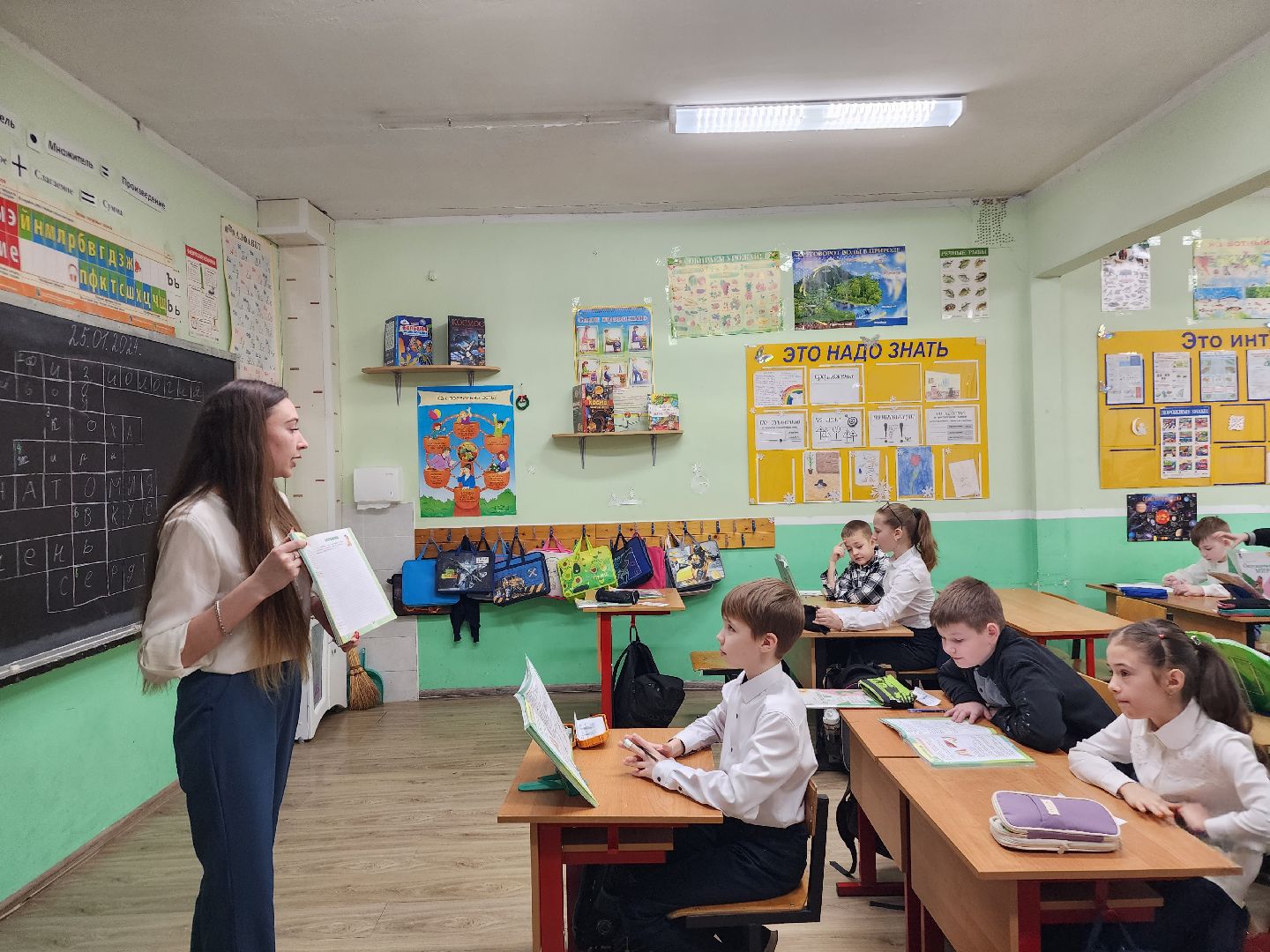 образование, день студента, учитель, фрязино,