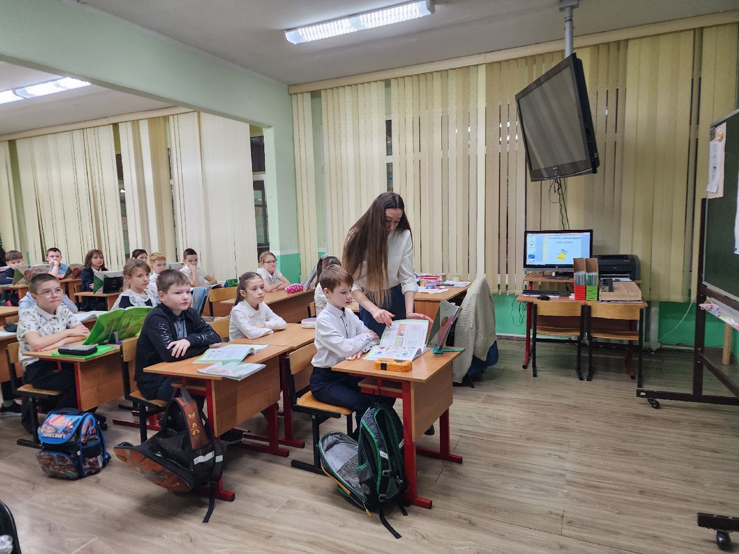 образование, день студента, учитель, фрязино,