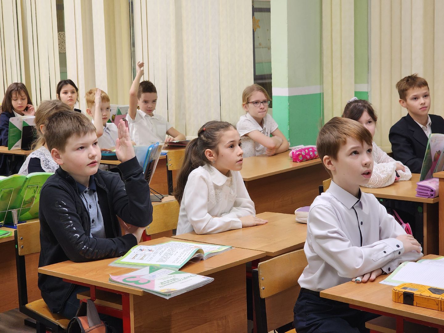 образование, день студента, учитель, фрязино,