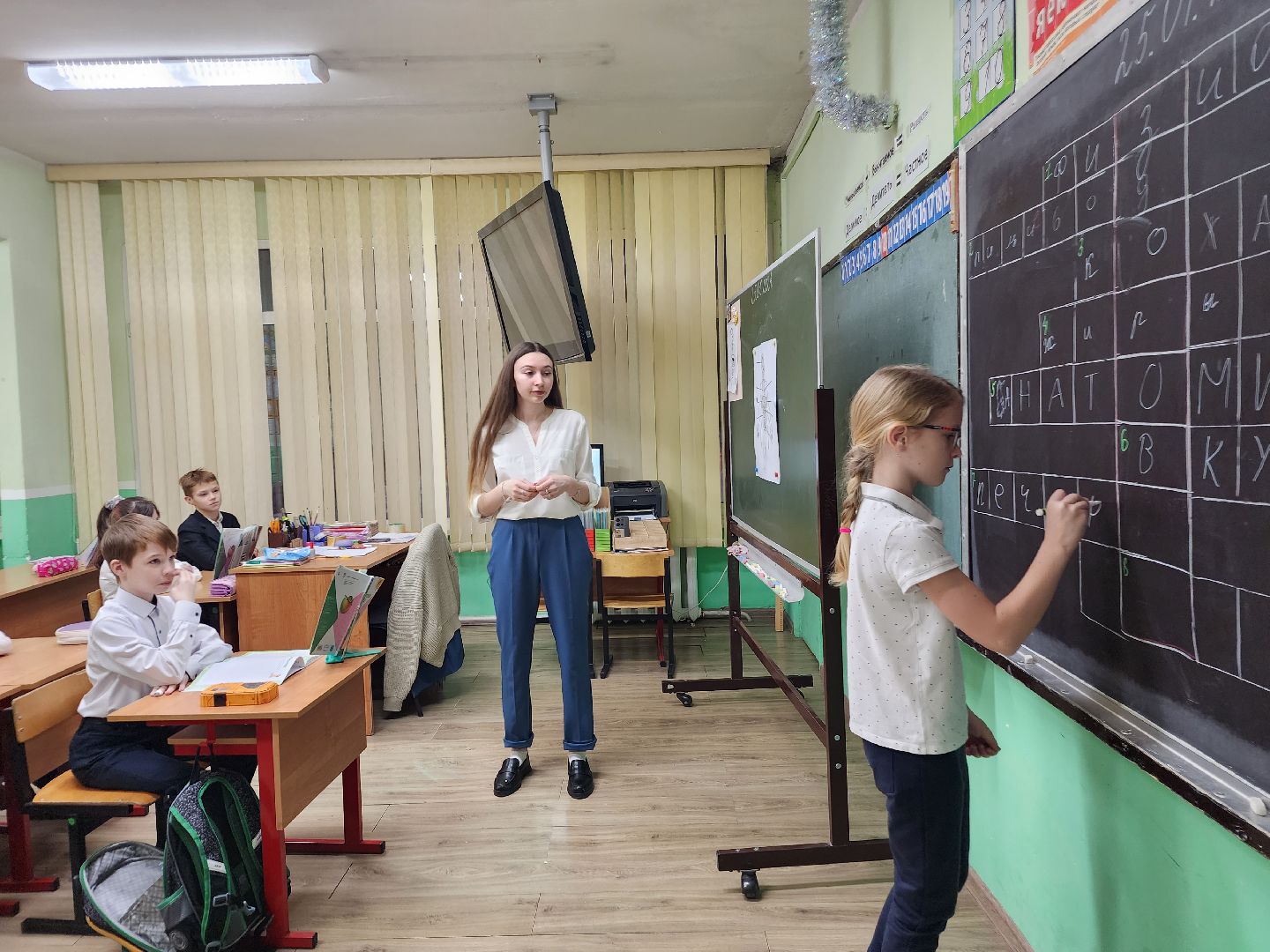 образование, день студента, учитель, фрязино,