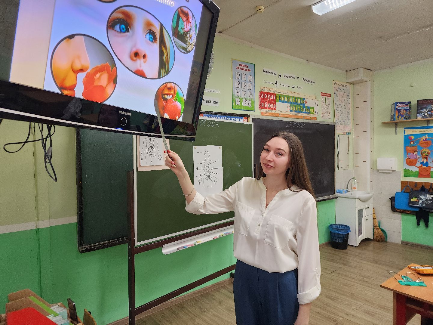 образование, день студента, учитель, фрязино,