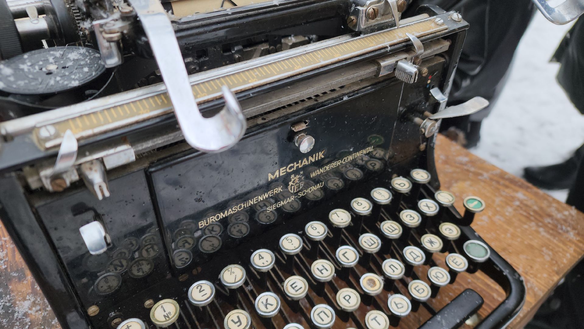 ступино, день студента, молодёжь подмосковья,