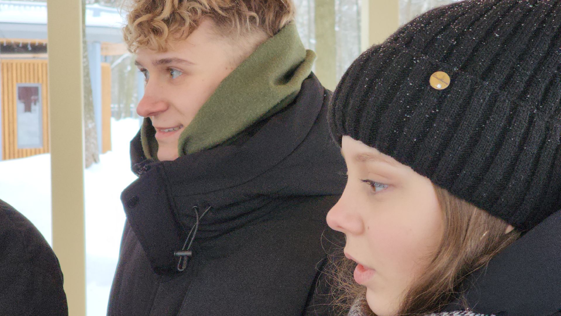 ступино, день студента, молодёжь подмосковья,