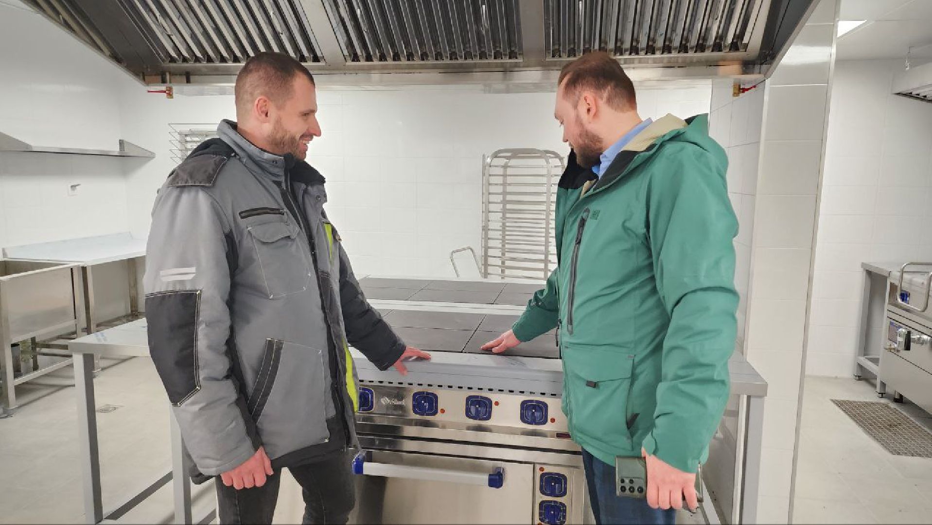 люберцы, детский сад, строительство,