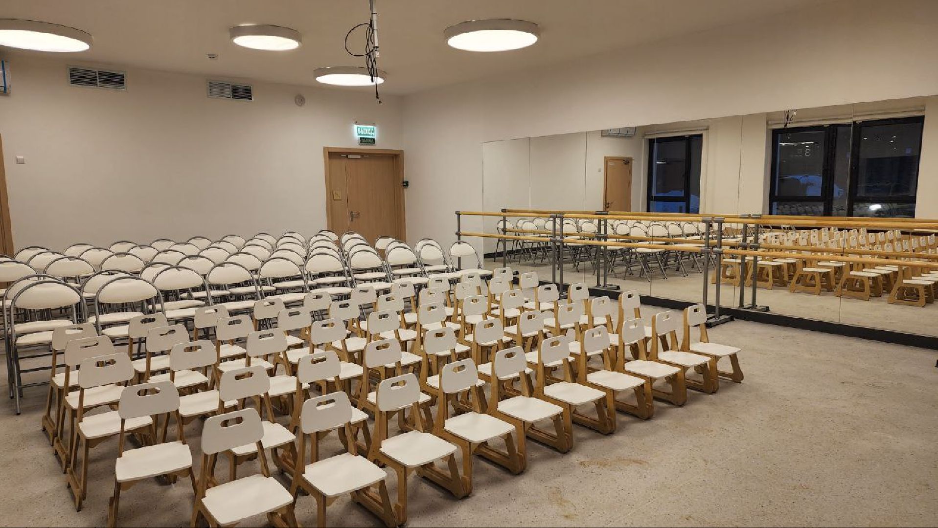 люберцы, детский сад, строительство,