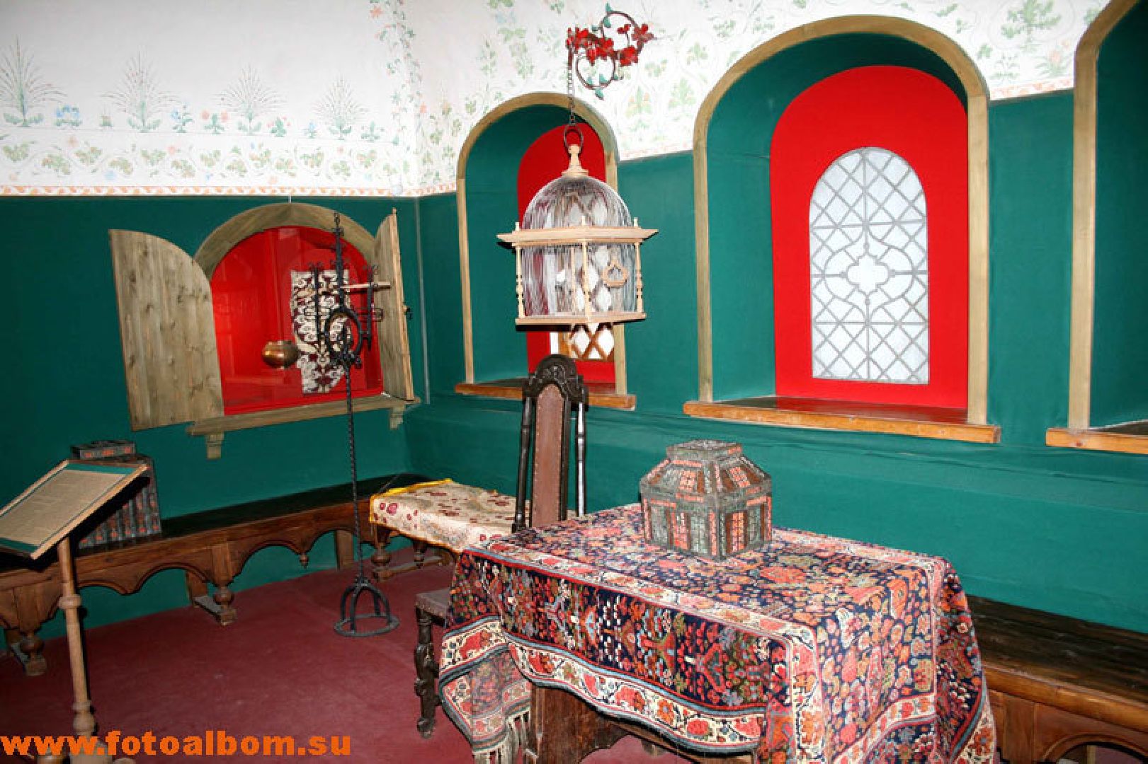 Звенигород, Татьянин день, День российского студента, культура подмосковья,звенигородский музей,