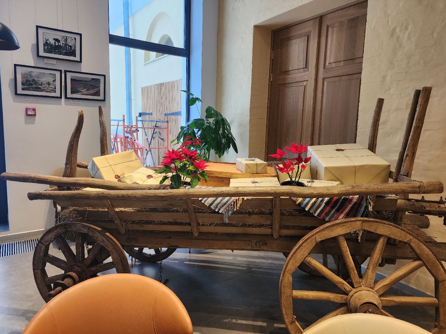 Звенигород, Татьянин день, День российского студента, культура подмосковья,звенигородский музей,