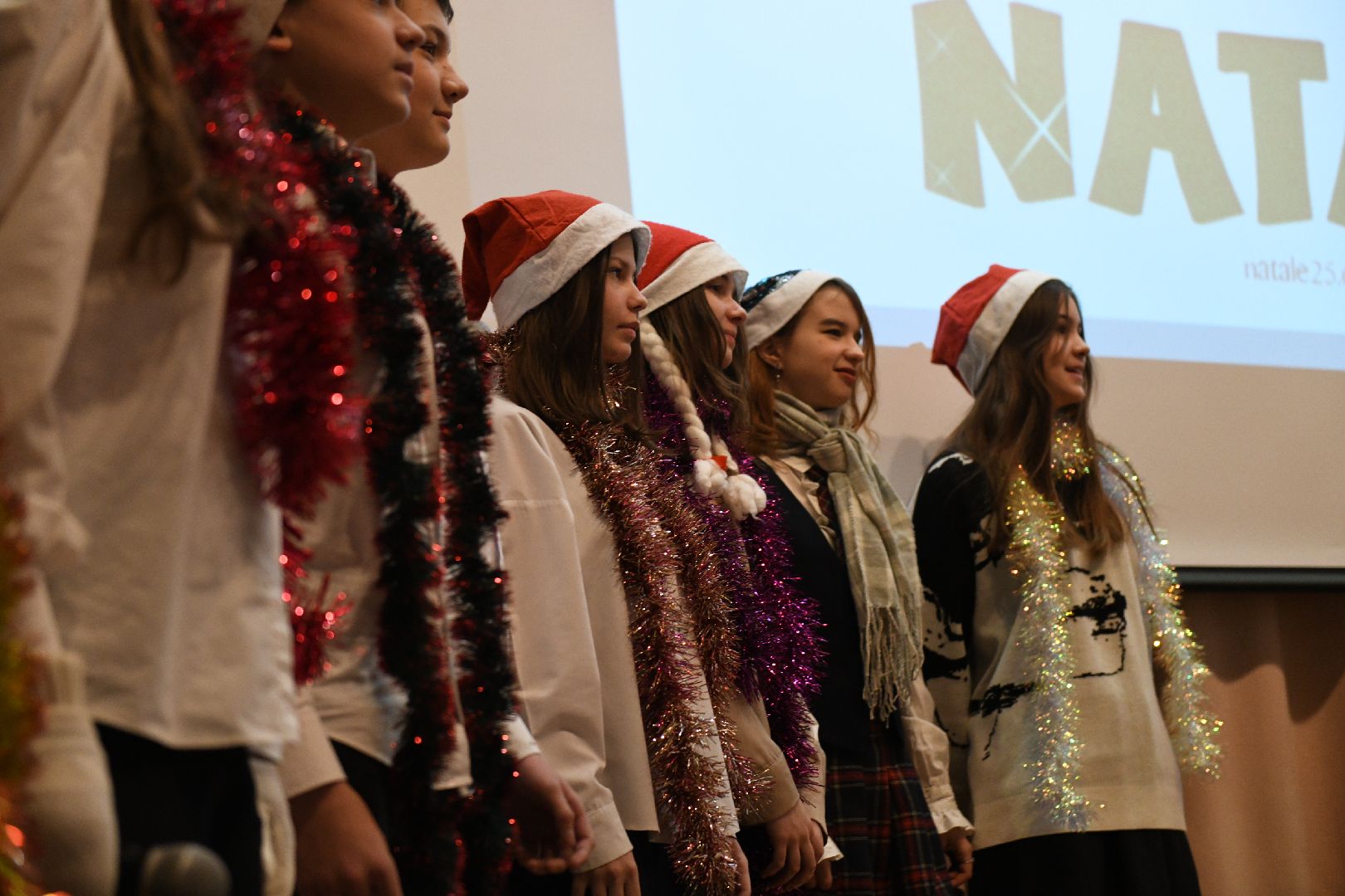 лыткарино, семинар, иностранные языки,