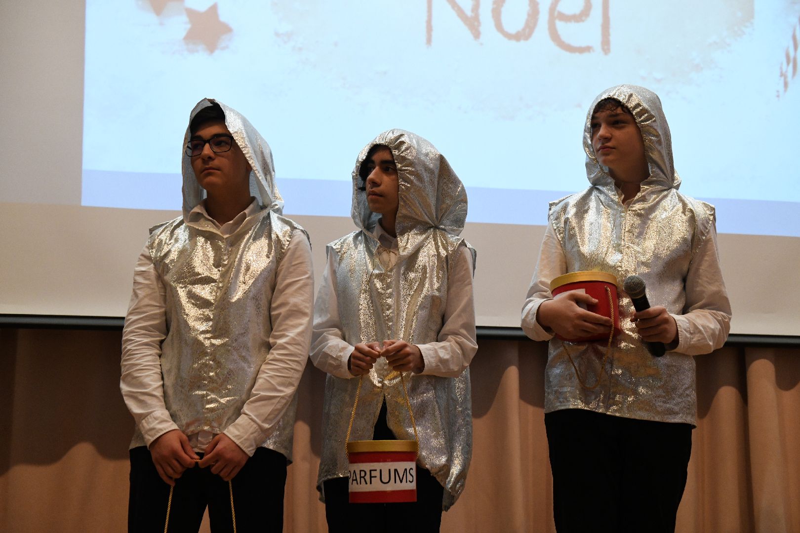 лыткарино, семинар, иностранные языки,