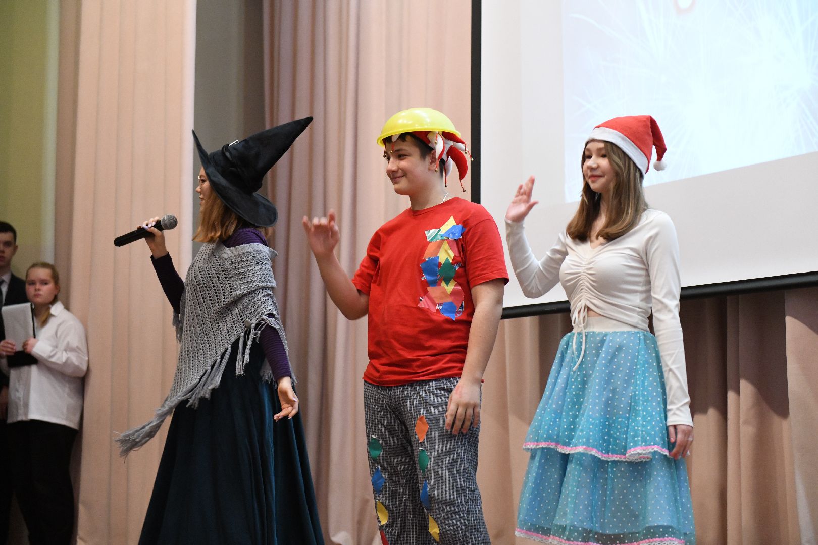 лыткарино, семинар, иностранные языки,