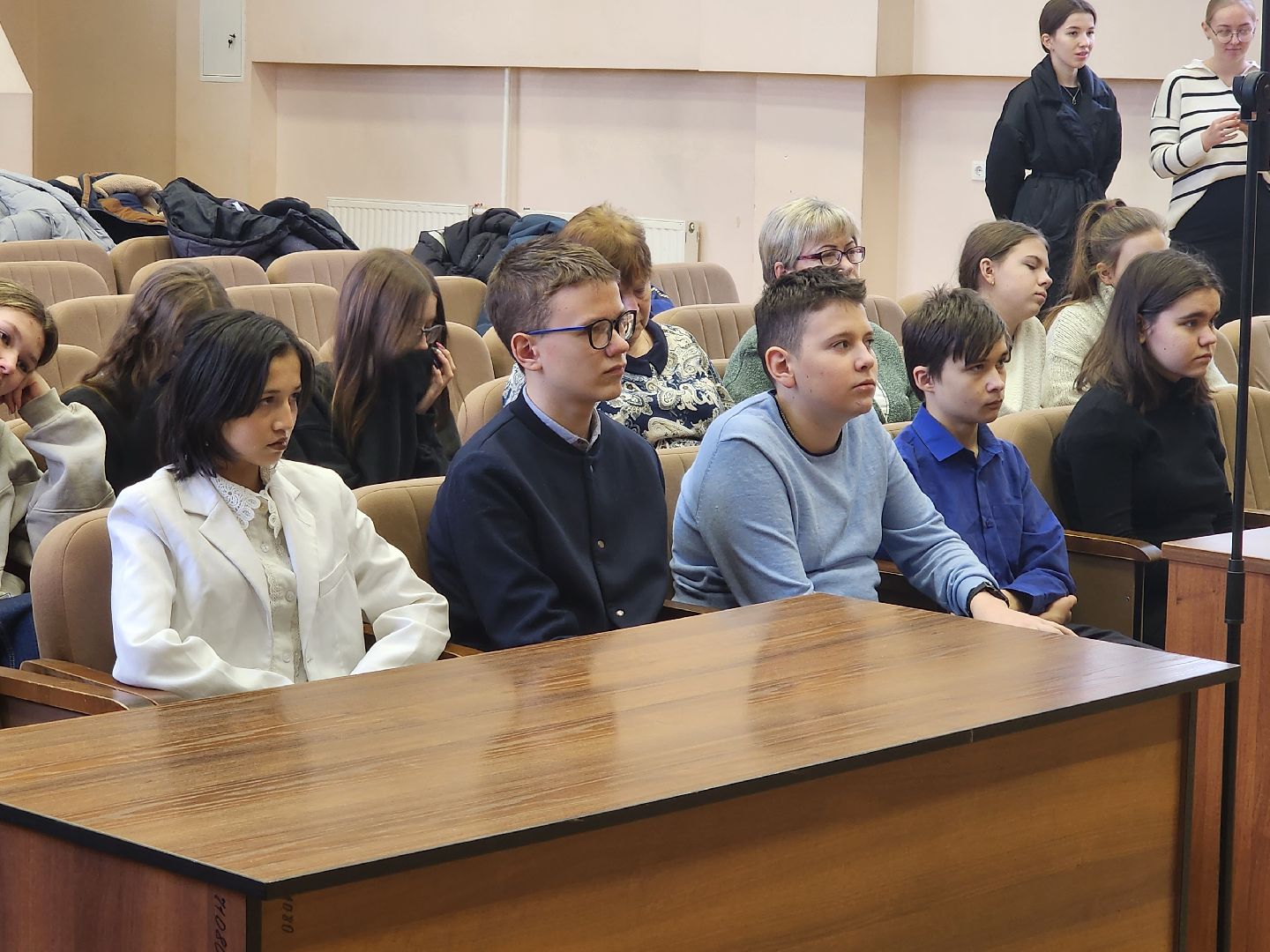 день студента, полиция, выбор профессии,