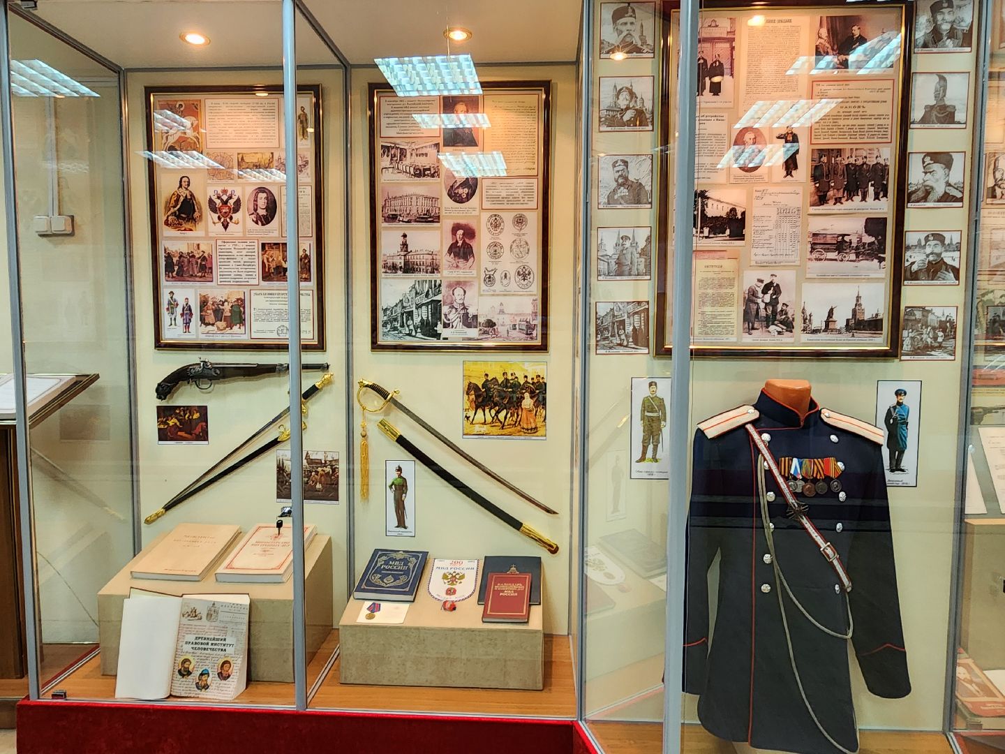 день студента, полиция, выбор профессии,