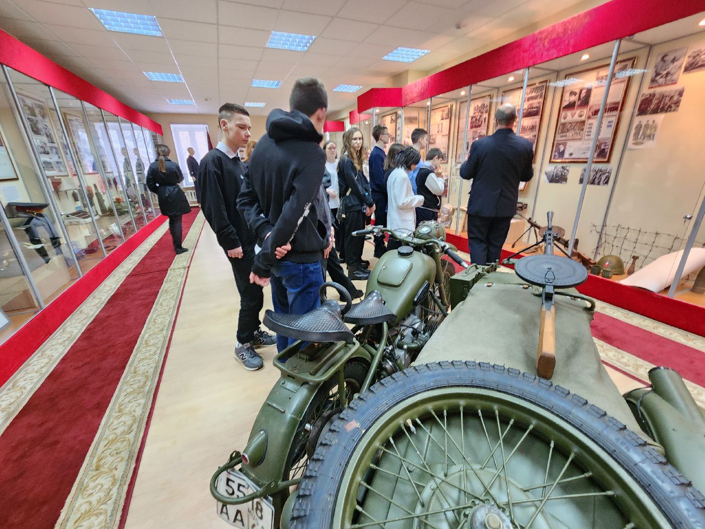 день студента, полиция, выбор профессии,