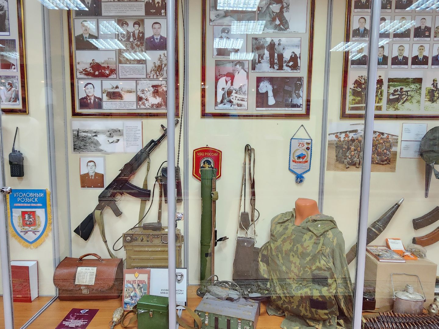 день студента, полиция, выбор профессии,