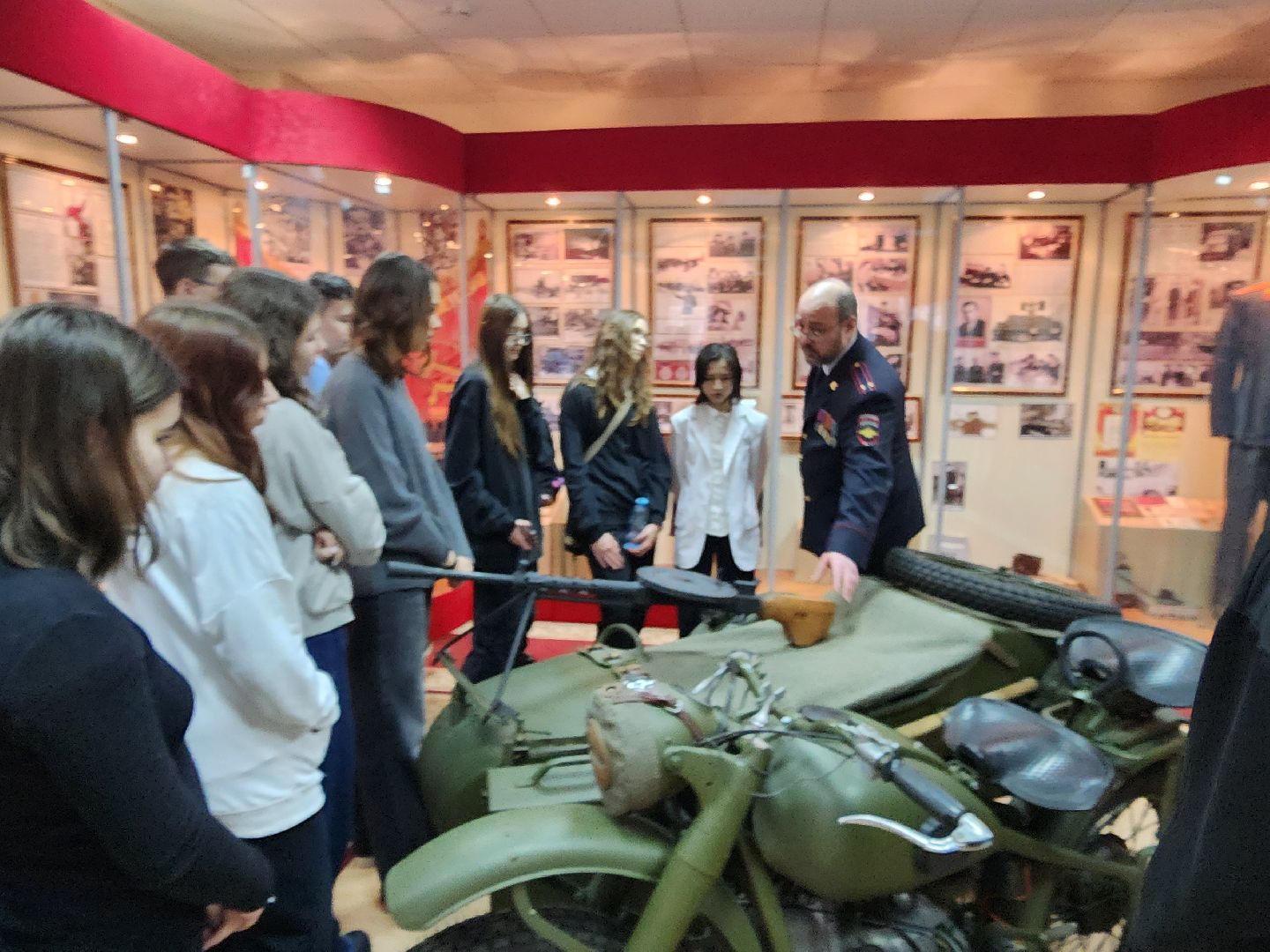 день студента, полиция, выбор профессии,