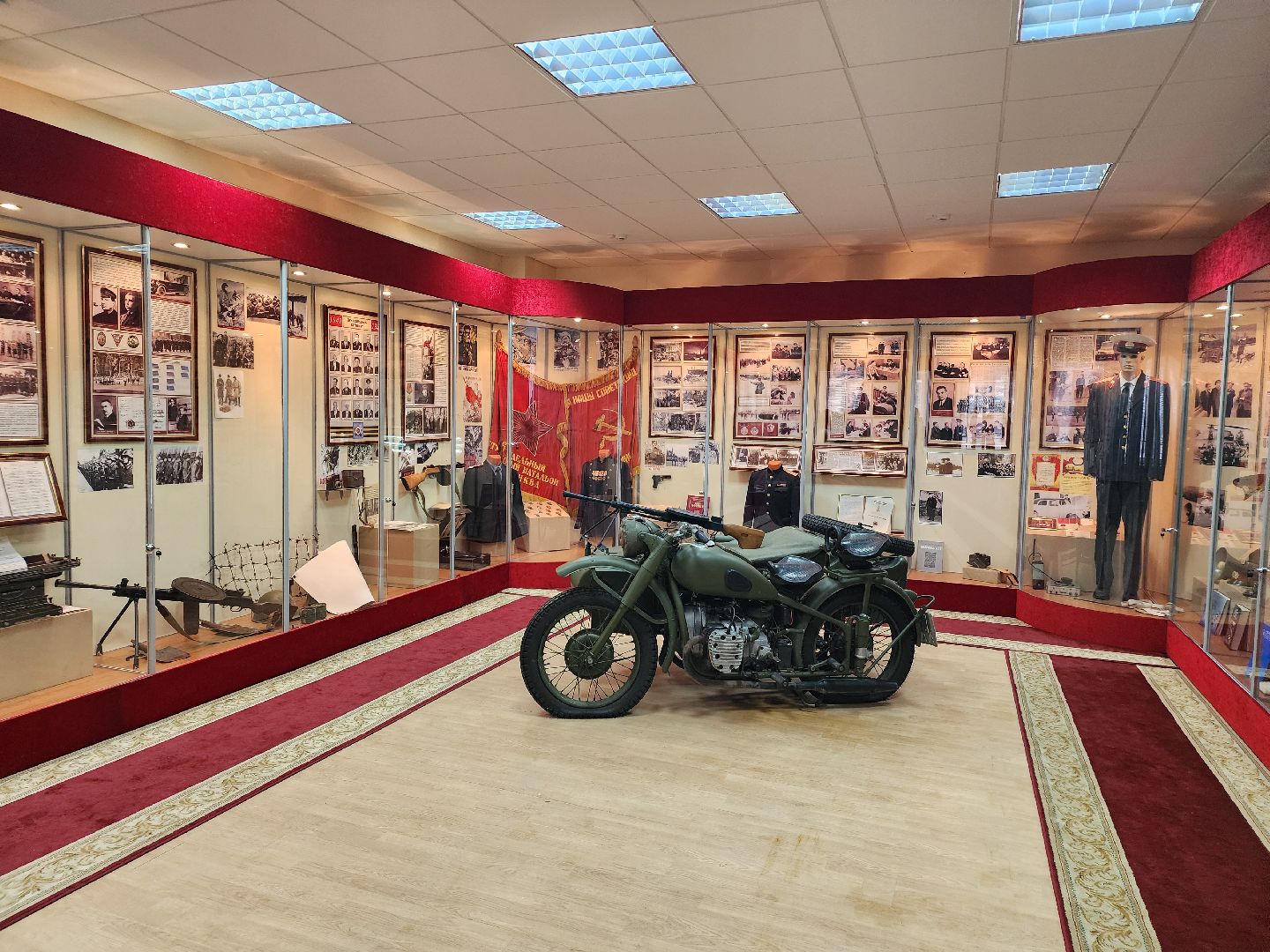 день студента, полиция, выбор профессии,