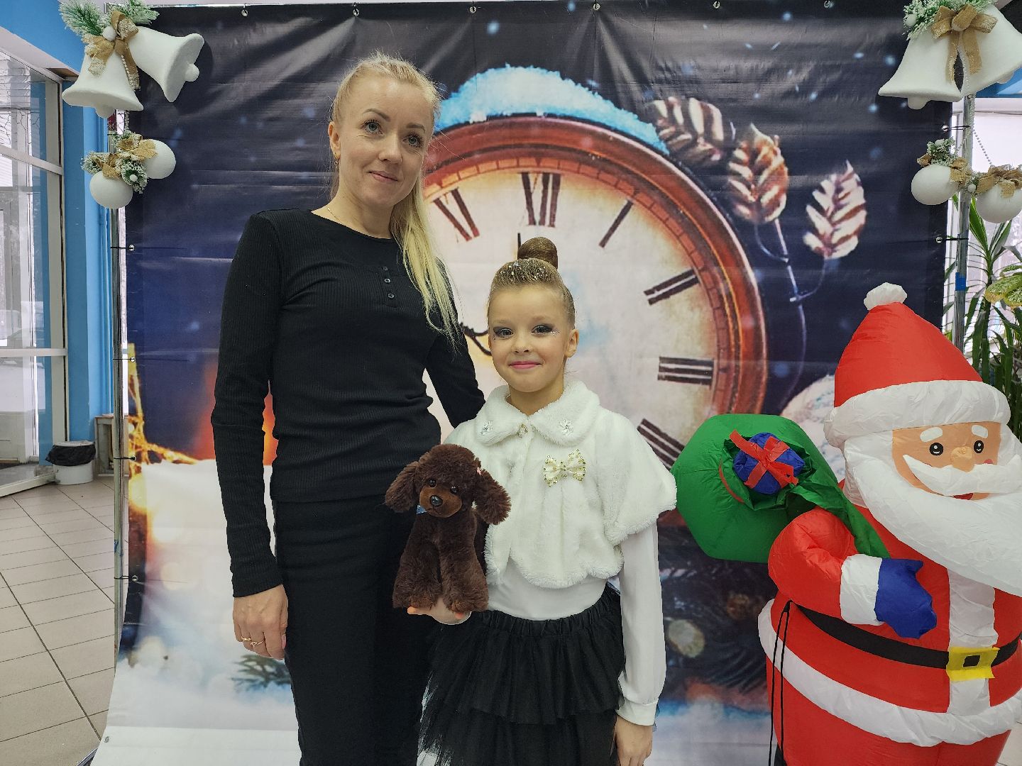 художественнная гимнастика, спорт, первенство, Ногинск, Богородский городской окргу,