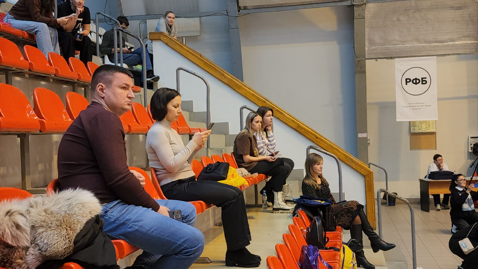 художественнная гимнастика, спорт, первенство, Ногинск, Богородский городской окргу,