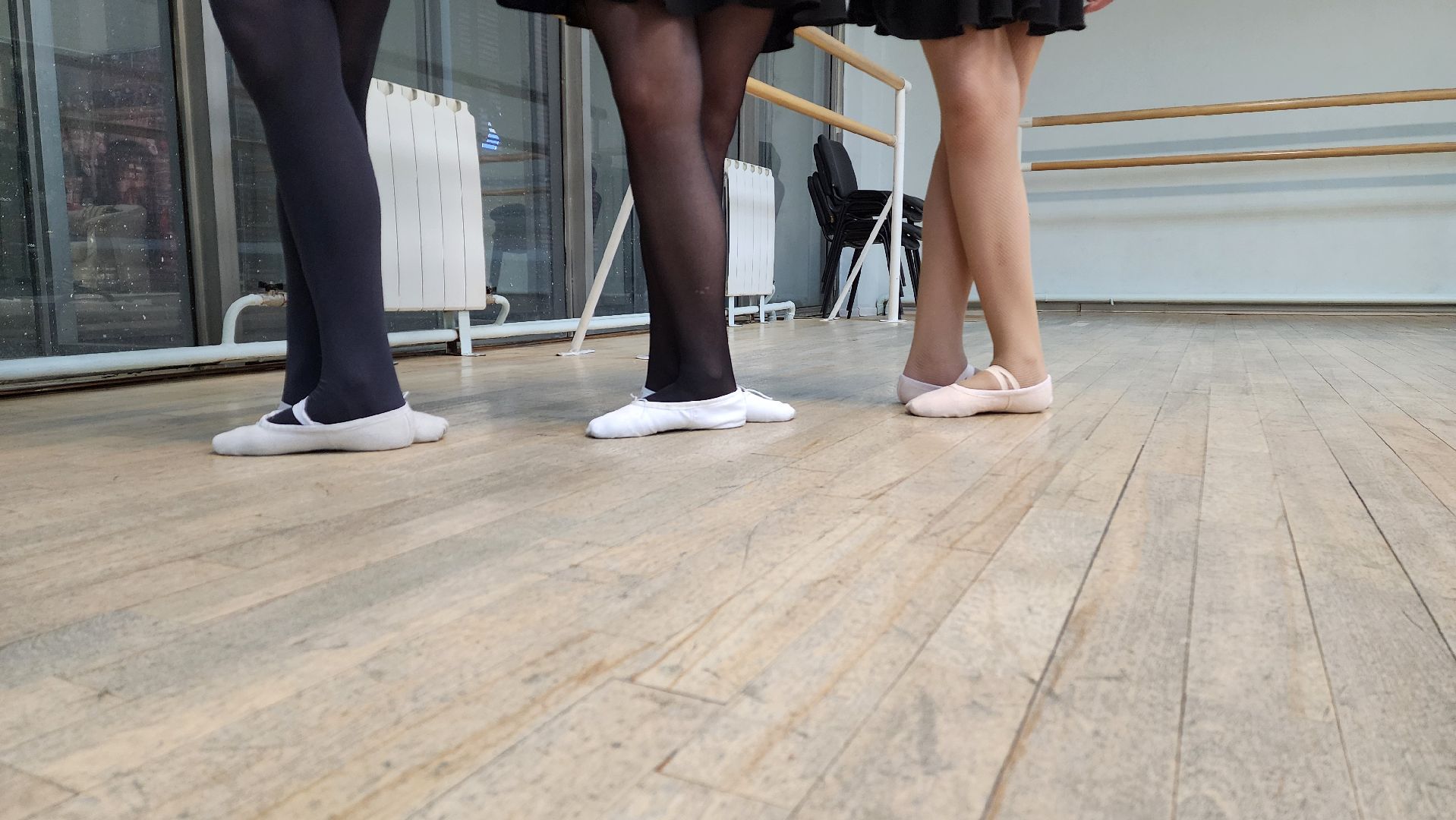 Подмосковье, Городской округ Пушкинский, Ивантеевка, Пушкино, Артек, Россияночка,