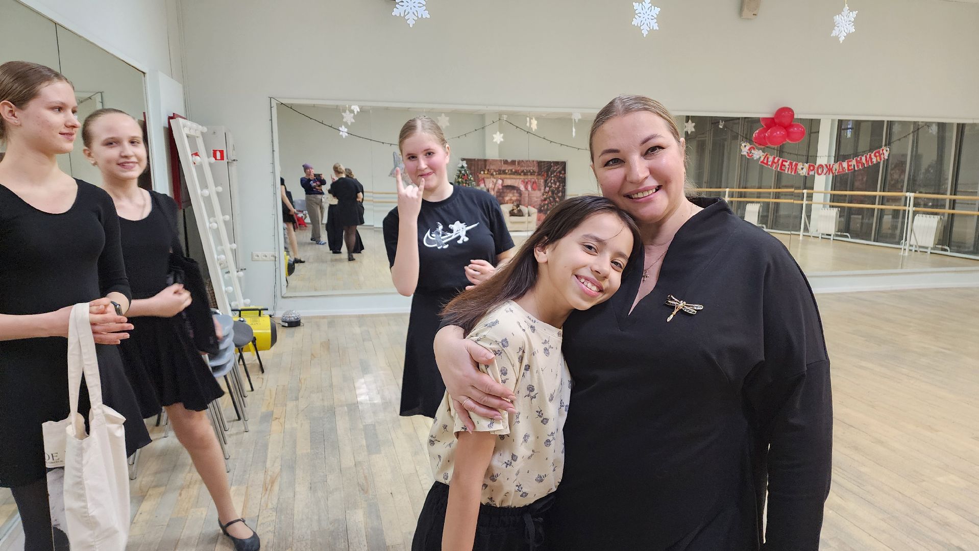 Подмосковье, Городской округ Пушкинский, Ивантеевка, Пушкино, Артек, Россияночка,