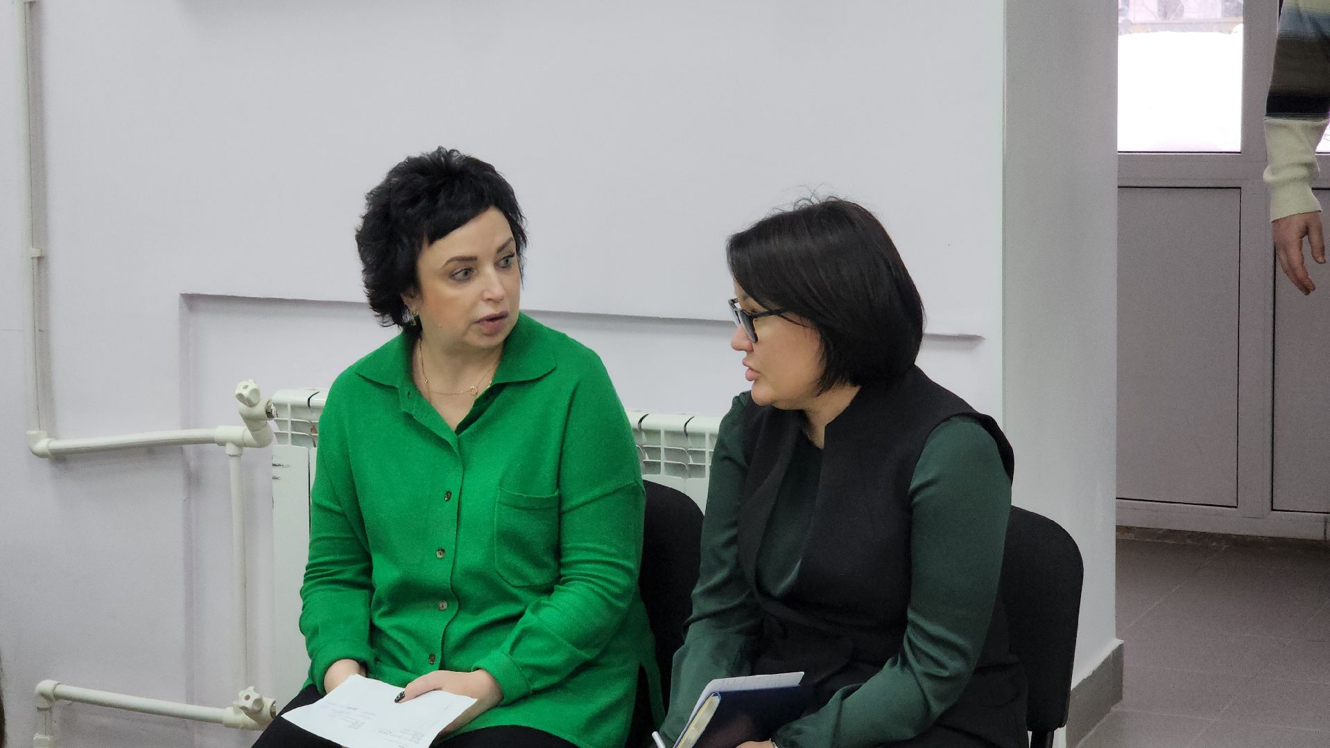 поддержка участников сво, Поддержка семей военнослужащих, спецоперация, руза, рузский городской округ, московская область, подмосковье,