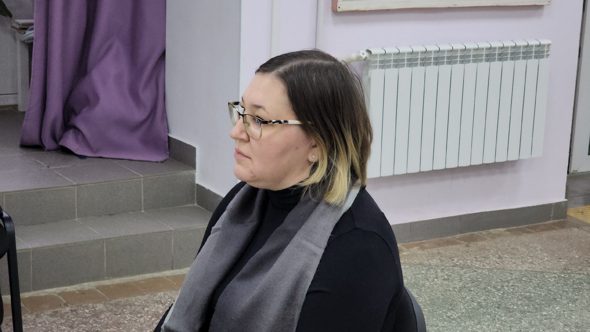 поддержка участников сво, Поддержка семей военнослужащих, спецоперация, руза, рузский городской округ, московская область, подмосковье,