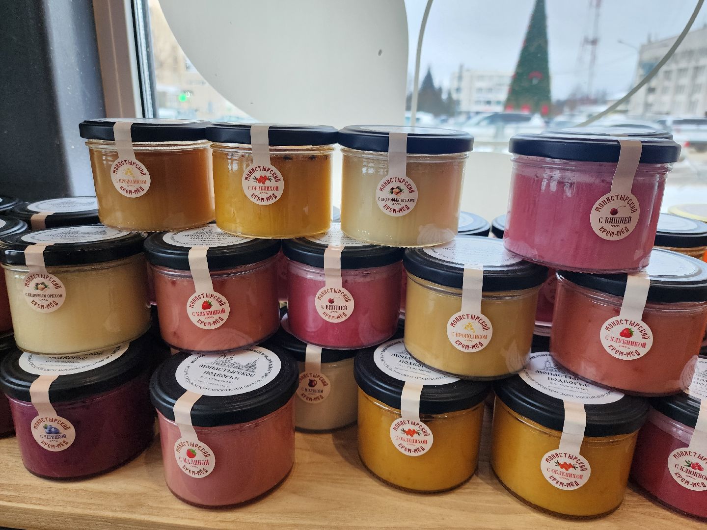 туризм, туризм в подмосковье, зима 2024, зима в подмосковье, руза, рузский городской округ, московская область,