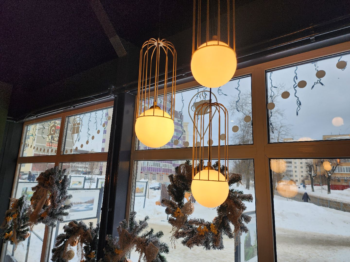 туризм, туризм в подмосковье, зима 2024, зима в подмосковье, руза, рузский городской округ, московская область,